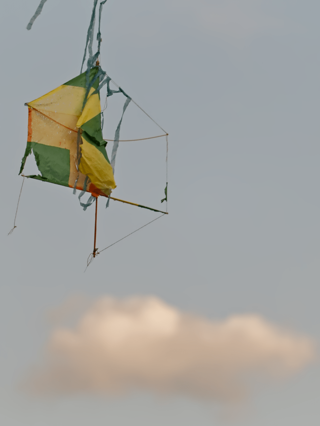 effort alone may not be&nbsp;enough