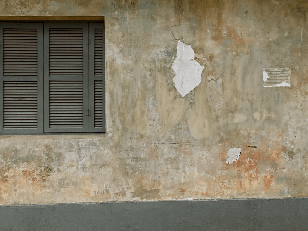 is it ok to feel like this at&nbsp;times