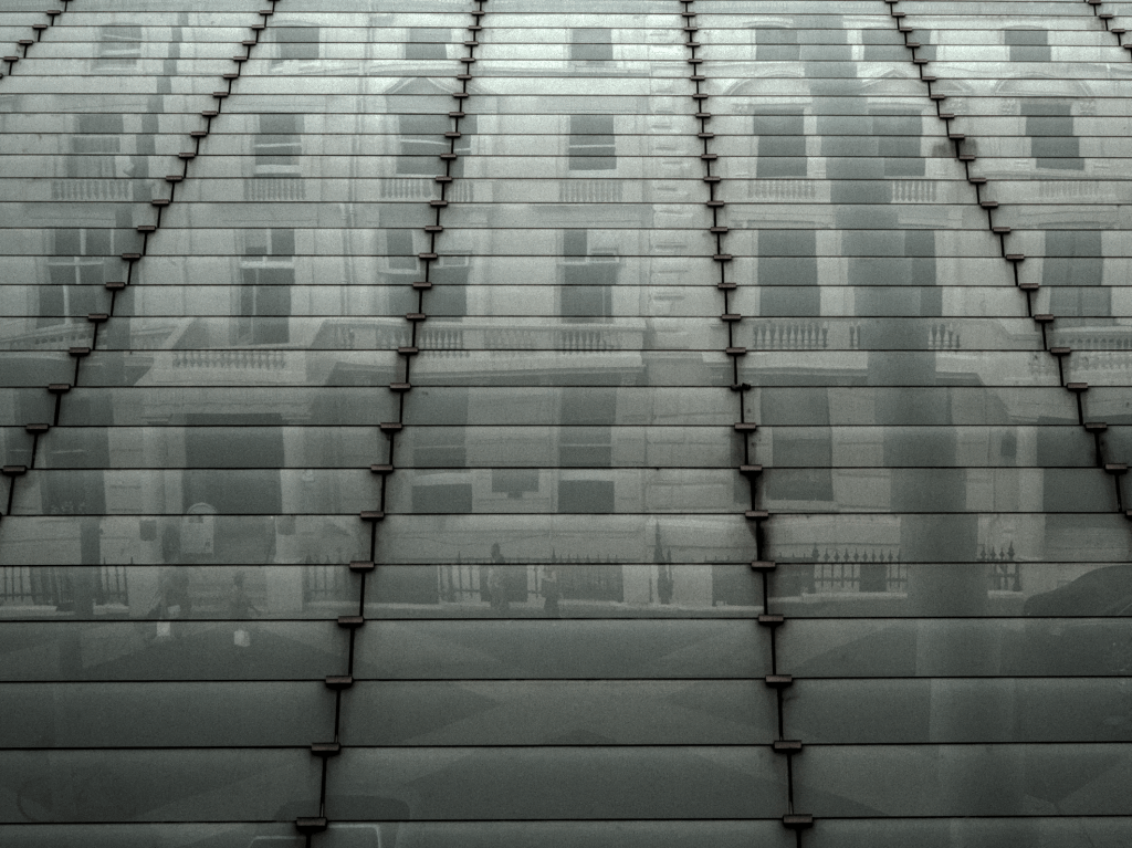 how does the other side&nbsp;lives