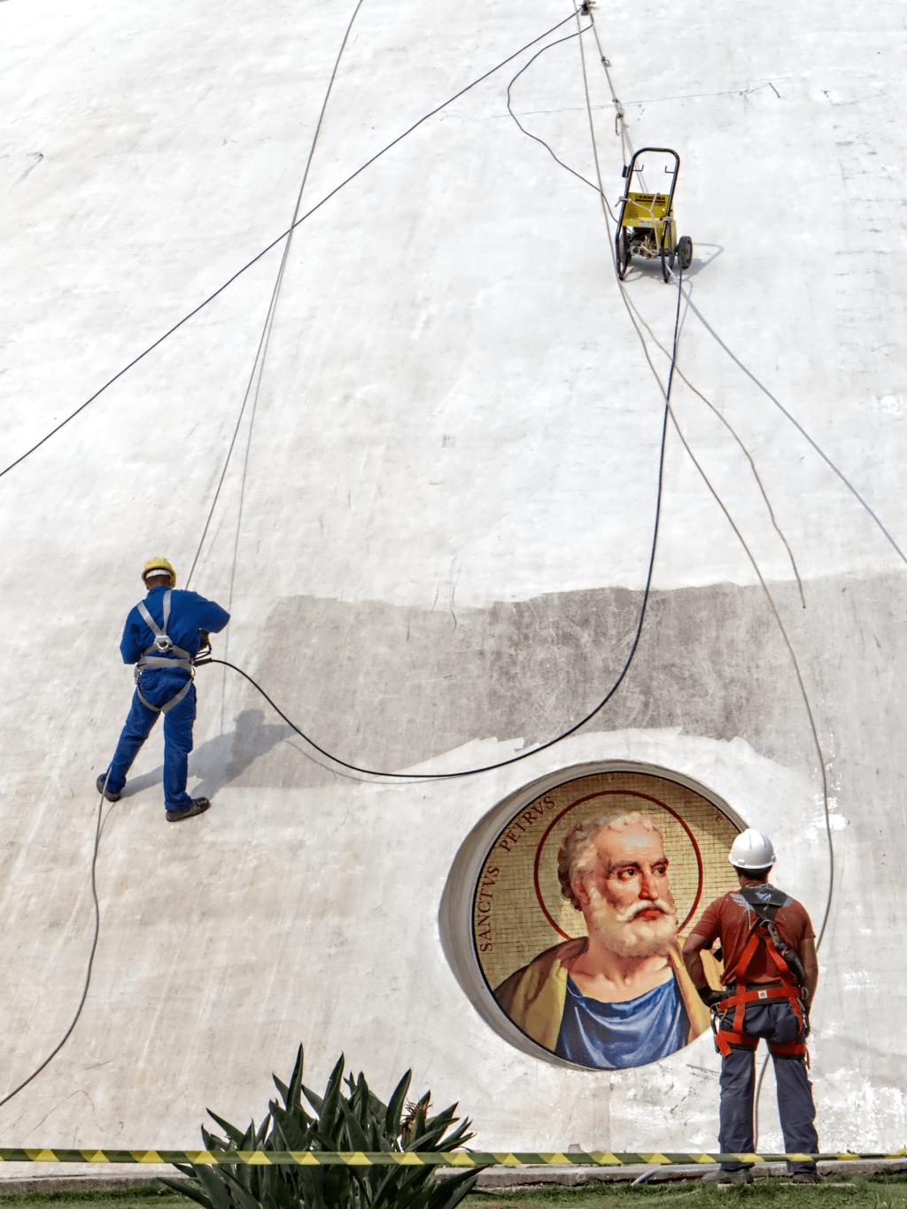 does this amuse&nbsp;you