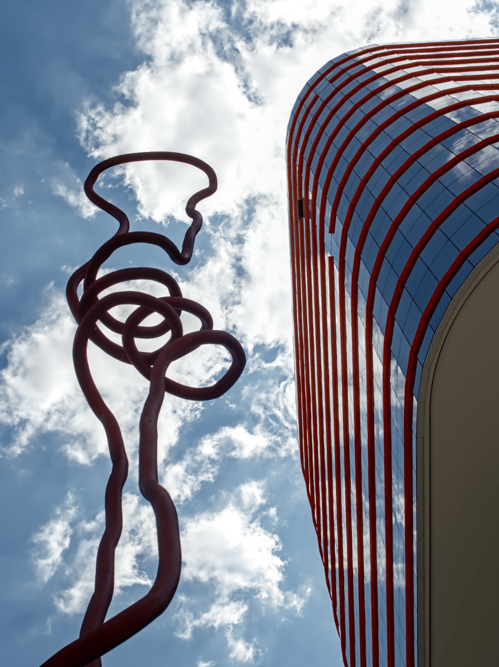 depends on how you look at&nbsp;it