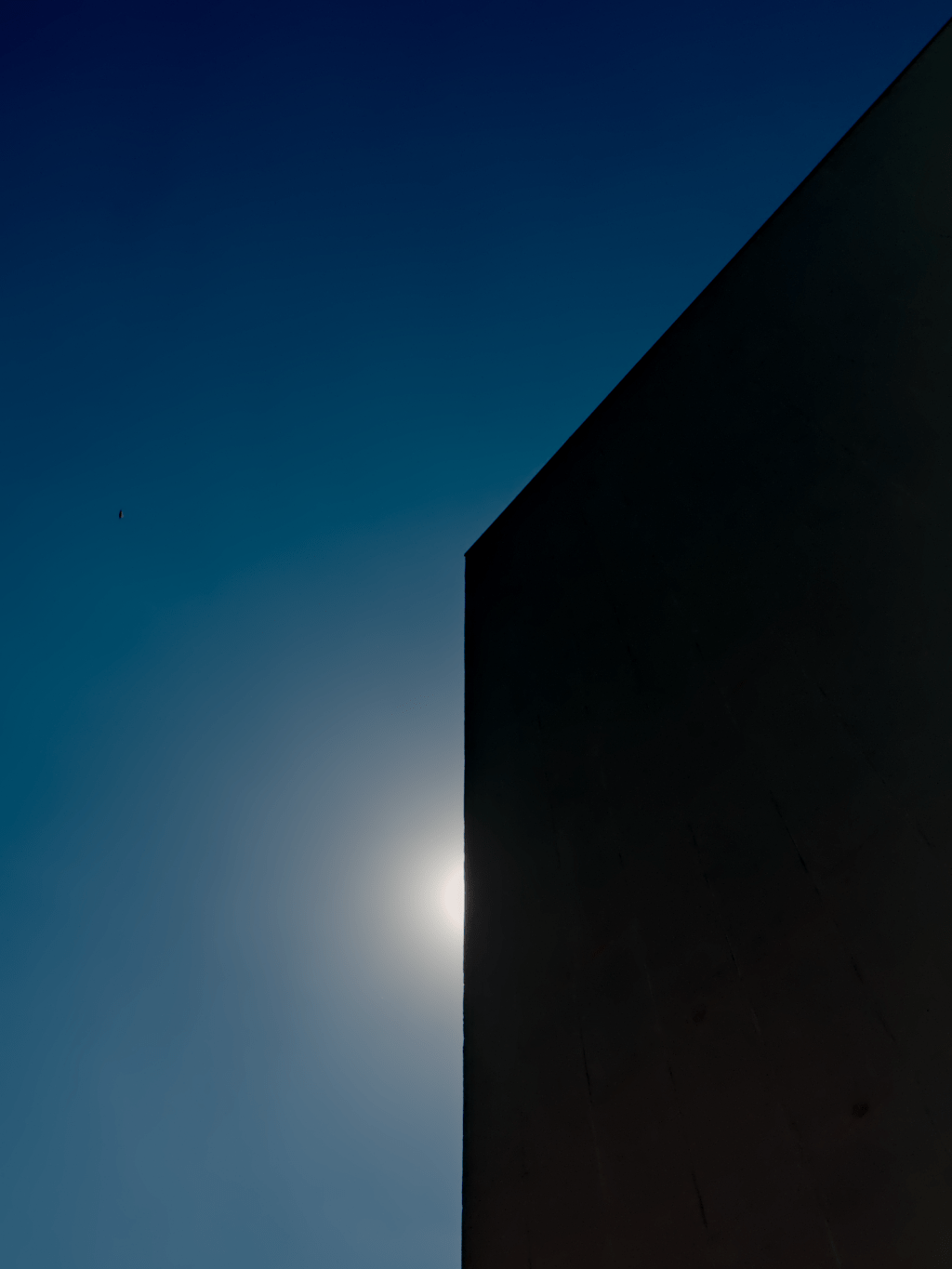 next post says the&nbsp;truth