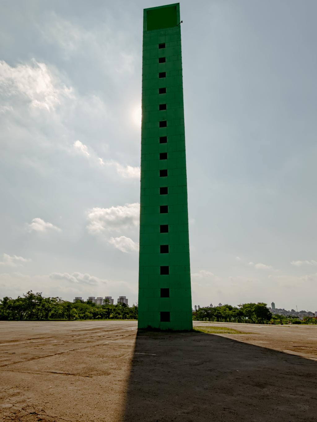 this must be really&nbsp;important