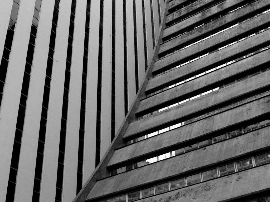 not sure which way to go with this&nbsp;one